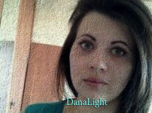 DanaLight