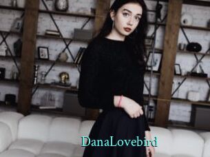 DanaLovebird