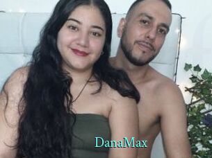 DanaMax
