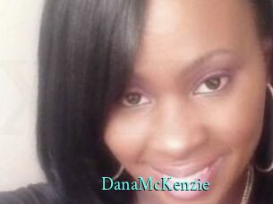 Dana_McKenzie