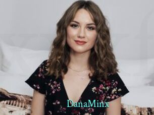 DanaMinx