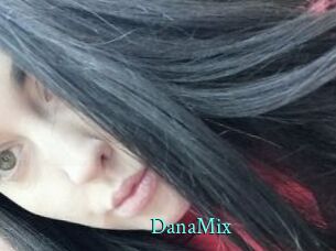 DanaMix