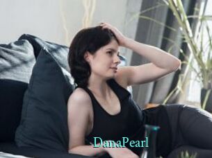 DanaPearl xxx Fantasy Land
