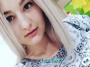 DanaRoss