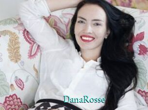 DanaRosse xxx Fantasy Land