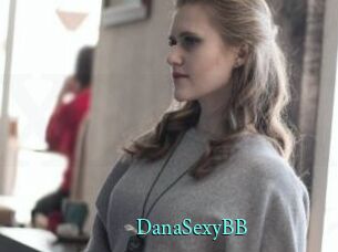 DanaSexyBB