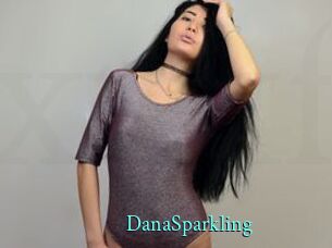 DanaSparkling