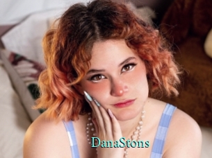DanaStons