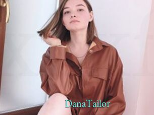 DanaTailor