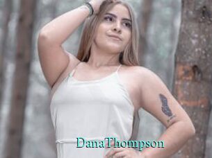 DanaThompson