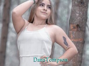 DanaTompson