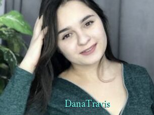 DanaTravis