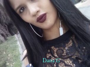 Dana_G xxx Fantasy Land