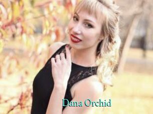 Dana_Orchid