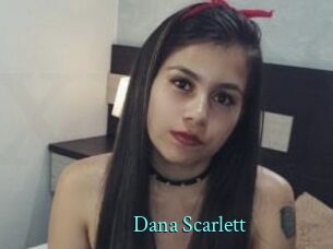 Dana_Scarlett