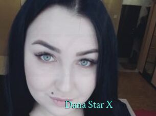 Dana_Star_X xxx Fantasy Land