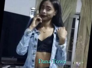 Dana_Town