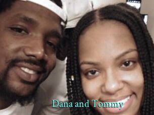 Dana_and_Tommy
