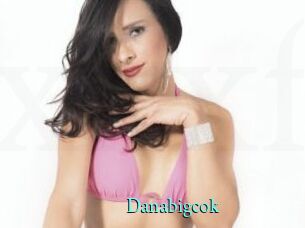 Danabigcok