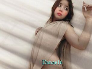 Danae16