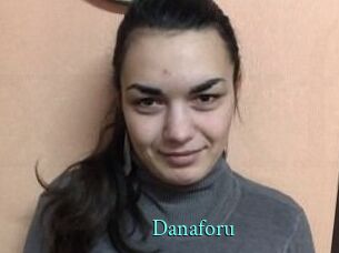 Dana_for_u