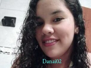 Danai02