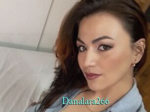 Danalara266