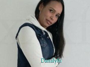 Danaly_hi