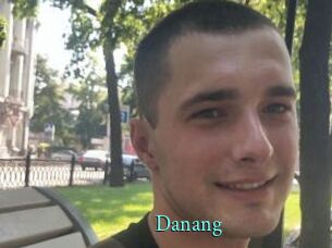 Danang