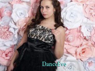 DanceEve