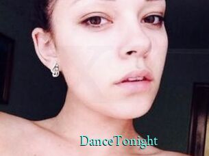 DanceTonight