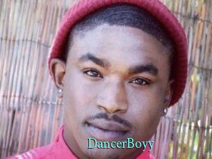 DancerBoyy