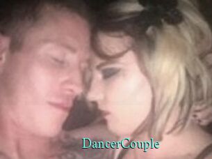 DancerCouple