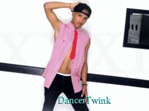 DancerTwink