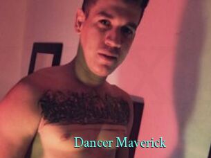Dancer_Maverick