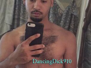 DancingDick910