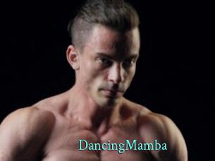 DancingMamba xxx Fantasy Land