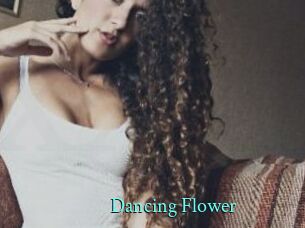 Dancing_Flower