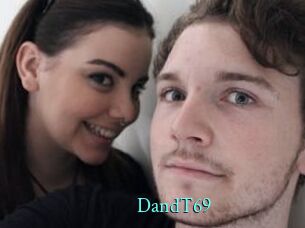 DandT69