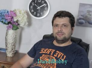 DandiBobby