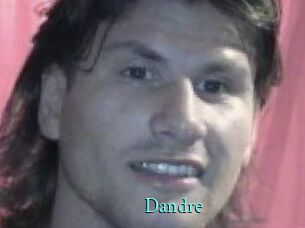 Dandre