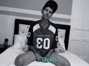 Dandy2