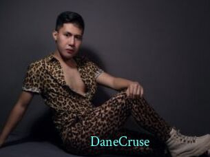 DaneCruse