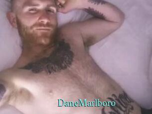 DaneMarlboro