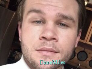 Dane_Miles