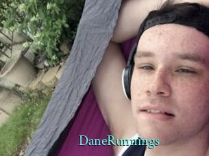 DaneRunnings