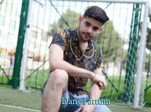 DaneTattum