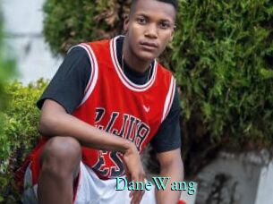 DaneWang