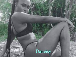 Daneisy