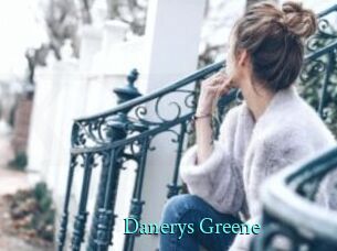 Danerys_Greene
